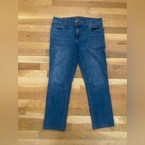 Kut from the Kloth Jeans